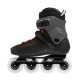 Rollerblade Twister Edge Urban Paten